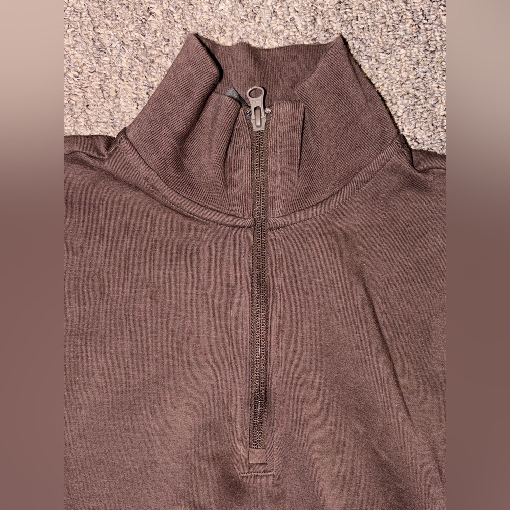 Adidas Sweater - Picture 2 of 4